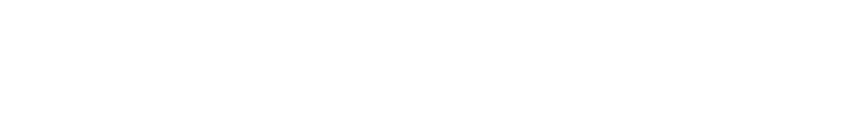Paul Post logo